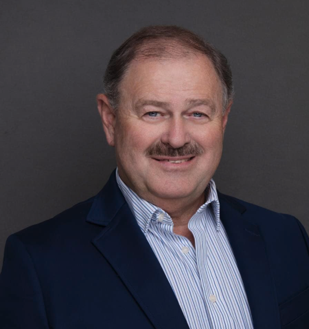Randy Cooper photo